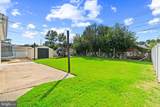 716 Hamlen Road - Photo 24