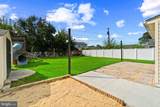 716 Hamlen Road - Photo 25