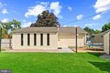 716 Hamlen Road - Photo 26