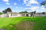 716 Hamlen Road - Photo 27
