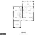 716 Hamlen Road - Photo 28