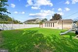716 Hamlen Road - Photo 29