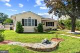 716 Hamlen Road - Photo 3
