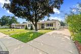 716 Hamlen Road - Photo 4