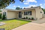 716 Hamlen Road - Photo 5
