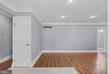 716 Hamlen Road - Photo 6