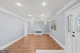 716 Hamlen Road - Photo 7