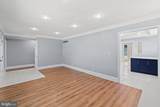 716 Hamlen Road - Photo 8