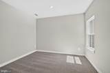 4369 Southerby Drive - Photo 17