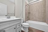 4369 Southerby Drive - Photo 18