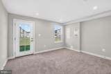 4369 Southerby Drive - Photo 20
