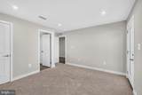 4369 Southerby Drive - Photo 21