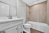 4369 Southerby Drive - Photo 22