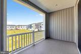 4369 Southerby Drive - Photo 24