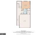 4369 Southerby Drive - Photo 26