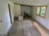 511 Edgewood Lane - Photo 10