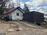 511 Edgewood Lane - Photo 3