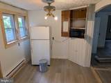 511 Edgewood Lane - Photo 5