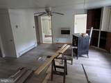511 Edgewood Lane - Photo 6