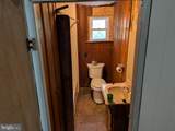 511 Edgewood Lane - Photo 7