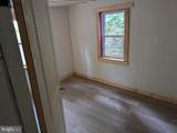 511 Edgewood Lane - Photo 8
