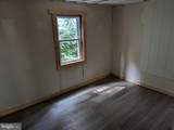 511 Edgewood Lane - Photo 9
