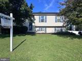 217 Roth Avenue - Photo 2