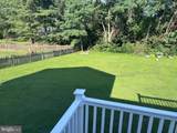 217 Roth Avenue - Photo 5
