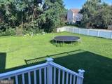 217 Roth Avenue - Photo 6
