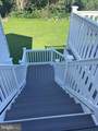 217 Roth Avenue - Photo 7