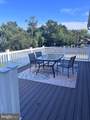 217 Roth Avenue - Photo 8