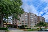 2829 Connecticut Avenue - Photo 1