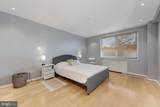 2829 Connecticut Avenue - Photo 10