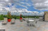 2829 Connecticut Avenue - Photo 14
