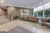 2829 Connecticut Avenue - Photo 16