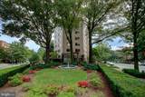 2829 Connecticut Avenue - Photo 17