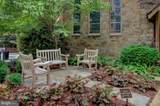 2829 Connecticut Avenue - Photo 19