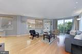 2829 Connecticut Avenue - Photo 2