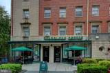 2829 Connecticut Avenue - Photo 20