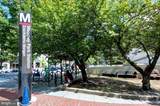 2829 Connecticut Avenue - Photo 22