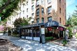 2829 Connecticut Avenue - Photo 23