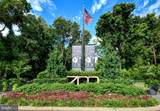 2829 Connecticut Avenue - Photo 24