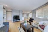 2829 Connecticut Avenue - Photo 4