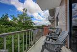 2829 Connecticut Avenue - Photo 5