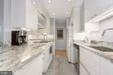 2829 Connecticut Avenue - Photo 7