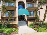 6932 Hanover Parkway - Photo 1
