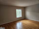 6932 Hanover Parkway - Photo 10