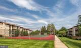 6932 Hanover Parkway - Photo 15