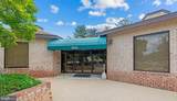 6932 Hanover Parkway - Photo 16
