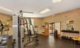 6932 Hanover Parkway - Photo 17